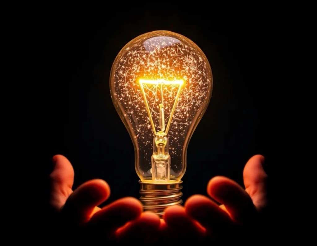 La fama que&nbsp;importa