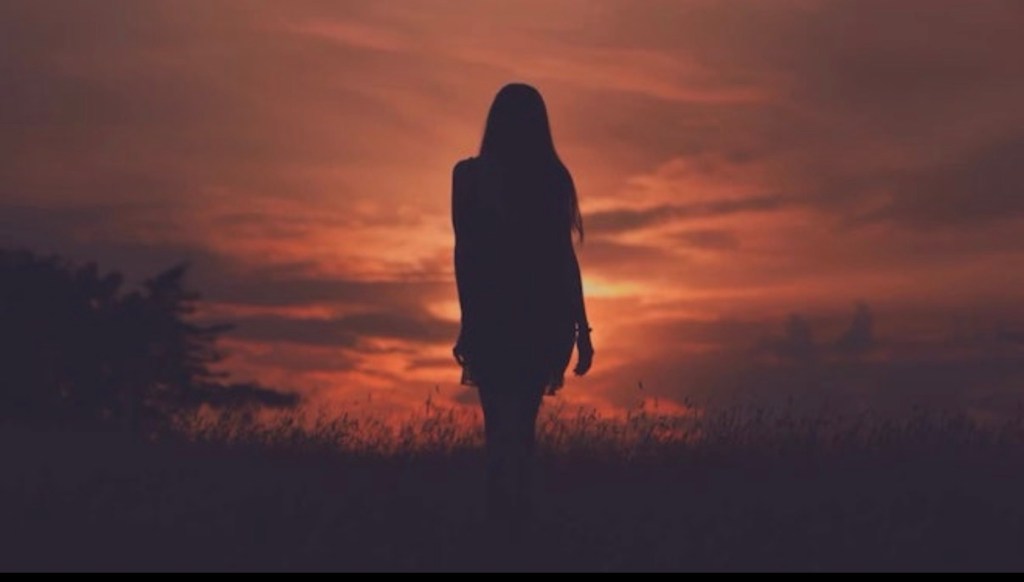 La invención más importante de mi&nbsp;vida