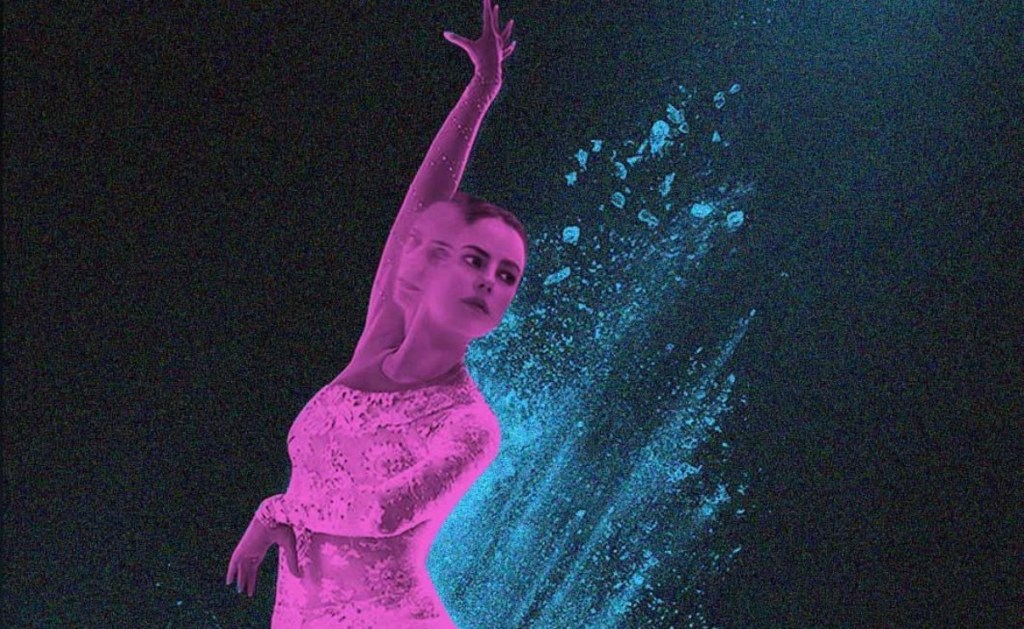 Lo que eliges mirar dice más de ti de lo que&nbsp;crees